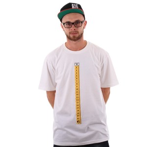 dziedzic_pruski_koszulka2